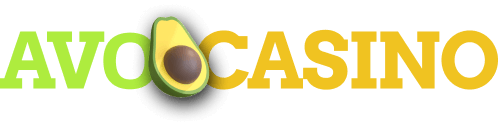 Avocasino